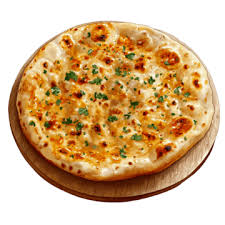 pizza indian curry
