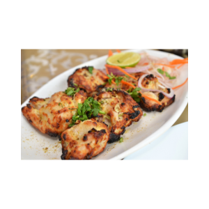 6er hähnchenteile box