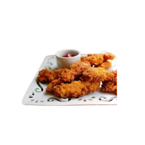 tasty crunch sticks 9 st.