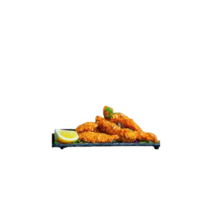 tasty crunch sticks 7 st.