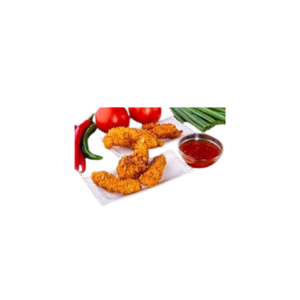 tasty crunch sticks 5 st.