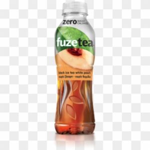 fuze tea