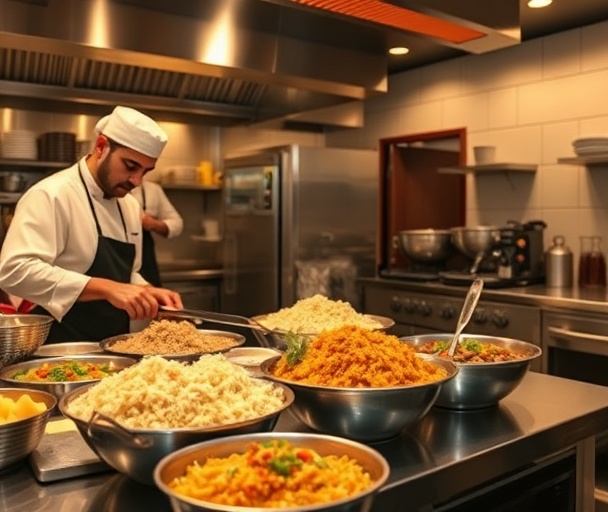 a2a563eddb3018eb07782186b1fabb7b