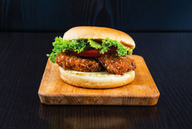 istockphoto 2175303182 612x612