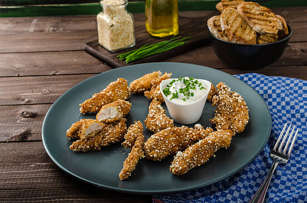 istockphoto 478153952 612x612