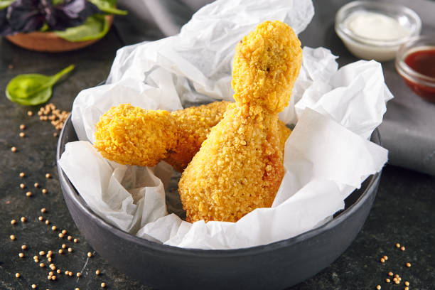 istockphoto 993347416 612x612