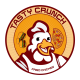 tasty crunch logo2