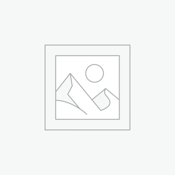 Coca Cola Light, Coca Cola, Awaiting product image